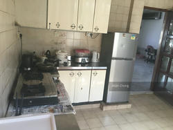 Uni Building (D15), Apartment #118185282